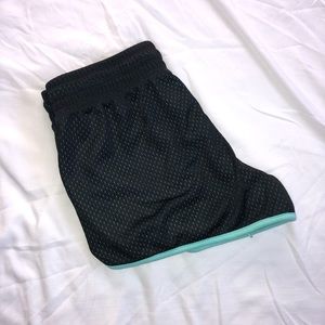 Fila Running Shorts